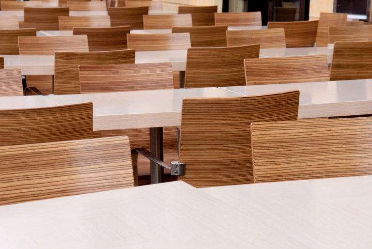 Table Rental Service Singapore Quality, Cheap & Affordable